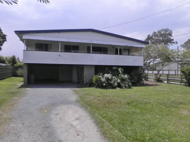 27 Hill Parade, Clontarf QLD 4019