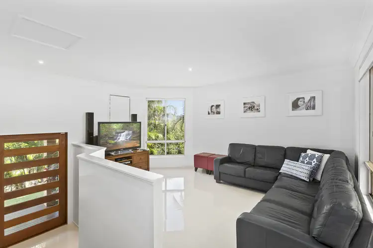 Second view of Homely house listing, 38 Waterford Parade, Skennars Head NSW 2478