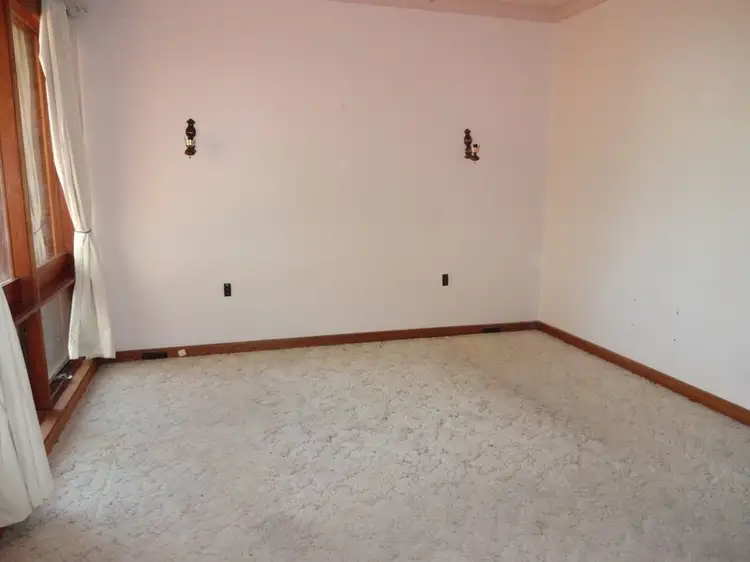 Fourth view of Homely house listing, 9 Fourth Street, Napperby SA 5540