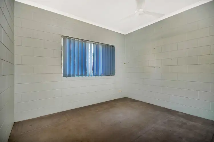 Seventh view of Homely semi-detached listing, 2/11 Atlantic Close, White Rock QLD 4868