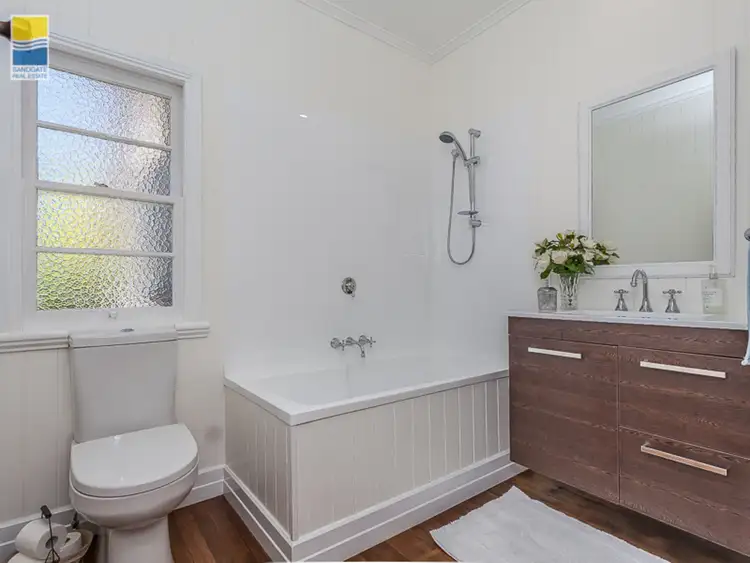Fifth view of Homely house listing, 65 Alexandra Street, Sandgate QLD 4017