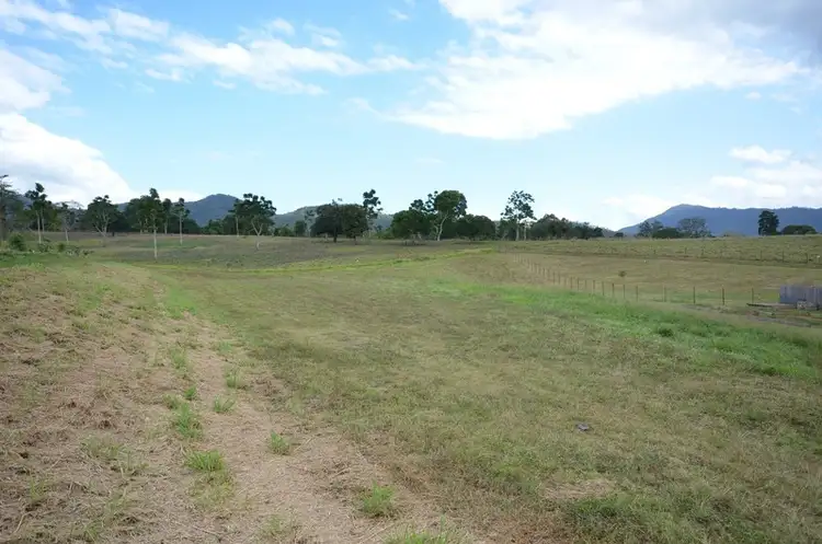 Third view of Homely land listing, 37-39 Goldrush Close, Goldsborough QLD 4865