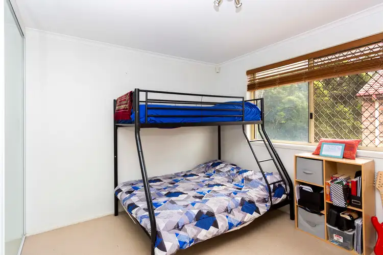 Sixth view of Homely townhouse listing, 2/23 Ron Scott Circuit, Greenacre NSW 2190