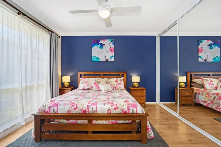 Sixth view of Homely house listing, 15 Conder Crescent, Metford NSW 2323
