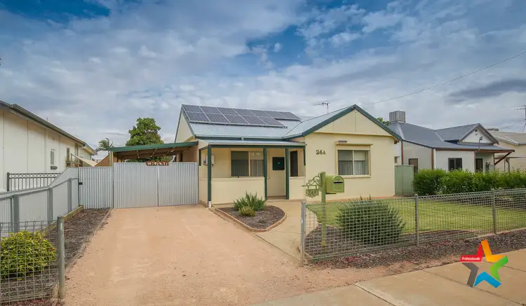 24a Helena Street, Wentworth NSW 2648