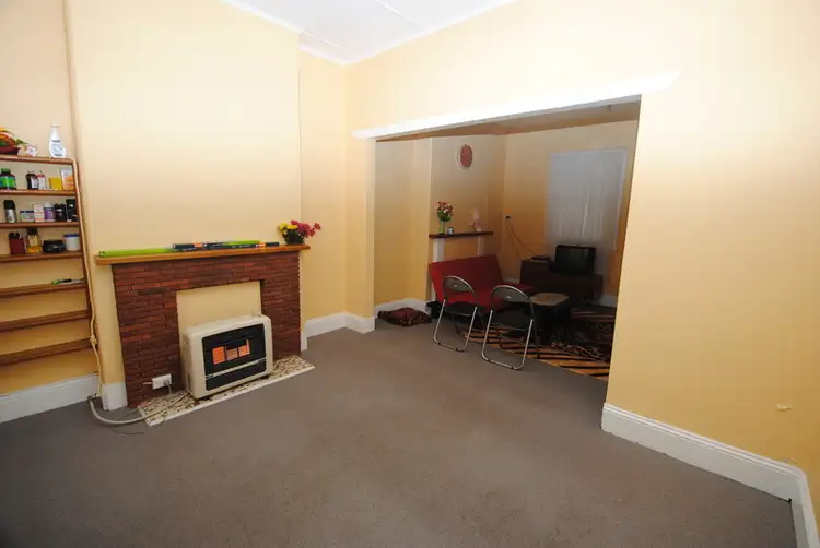 Third view of Homely house listing, 7 Waratah Street, Lithgow NSW 2790