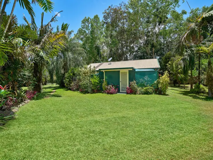 Sixth view of Homely house listing, 1-3 Jamieson Close, Gordonvale QLD 4865