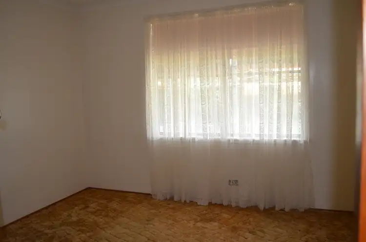 Sixth view of Homely house listing, 29 Ashton Road, Shepparton VIC 3630