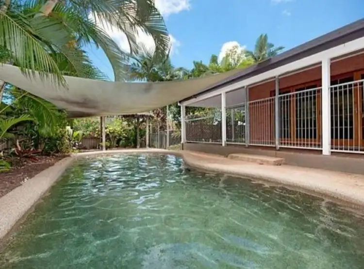 Third view of Homely house listing, 44-46 Gavin Street, Smithfield QLD 4878