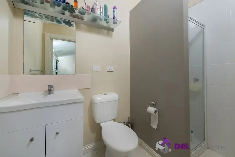 Sixth view of Homely house listing, 13 Sandala Court, Dandenong North VIC 3175