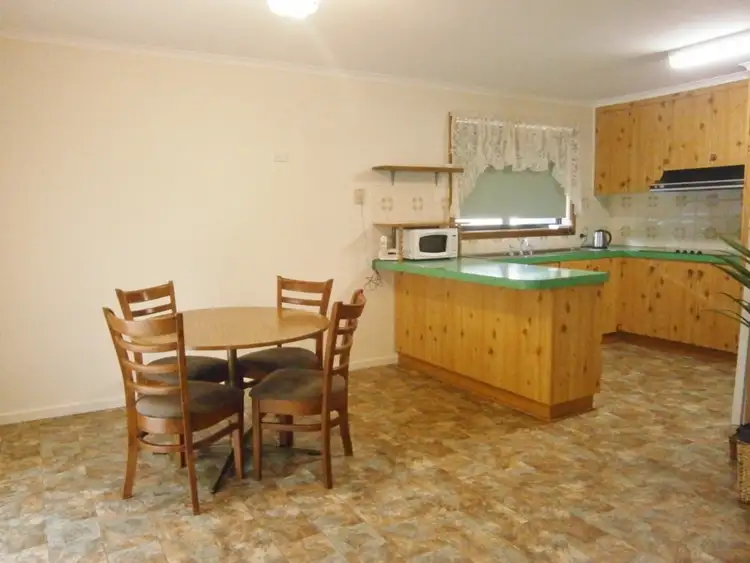 Sixth view of Homely house listing, 25 Logan Street, Swan Hill VIC 3585