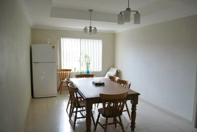 Fourth view of Homely house listing, 25 Gilmore Road, Casula NSW 2170