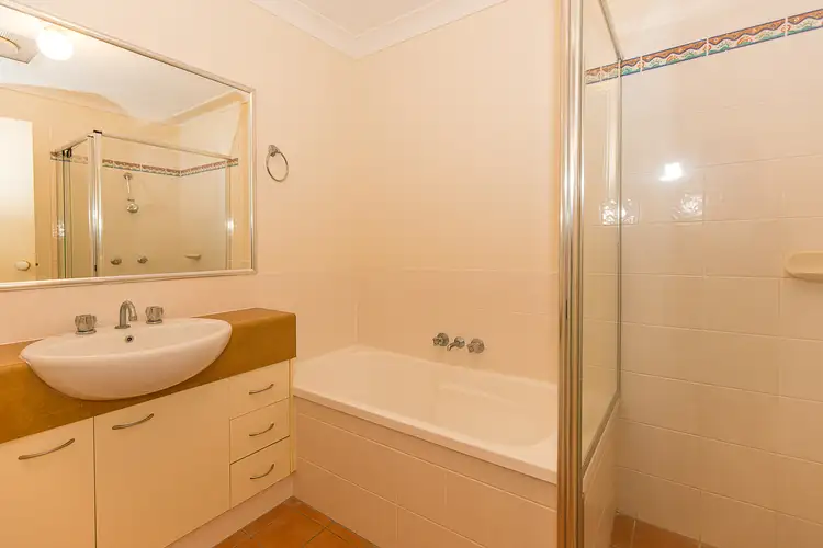 Sixth view of Homely villa listing, 203/2 Falcon Way, Tweed Heads South NSW 2486