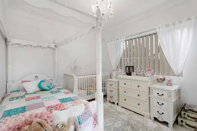 Fourth view of Homely house listing, 124 Roberts Road, Greenacre NSW 2190