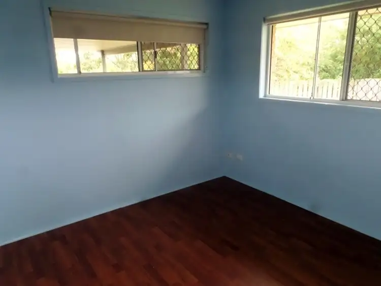 Sixth view of Homely house listing, 4/51 Hampton Street, Durack QLD 4077