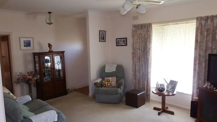 Sixth view of Homely house listing, 18 Albert Street, Shepparton VIC 3630