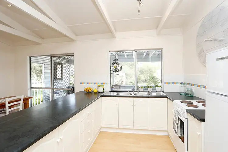 Fourth view of Homely house listing, 19 Bryant Crescent, Goolwa SA 5214