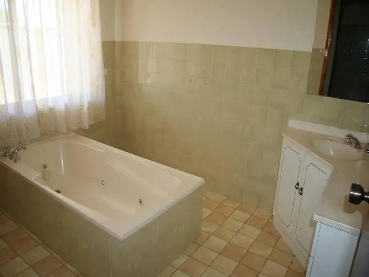 Fifth view of Homely house listing, 400 Walnut Avenue, Mildura VIC 3500