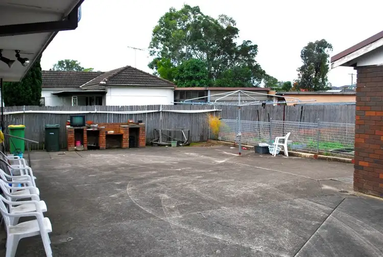 Sixth view of Homely house listing, Address available on request