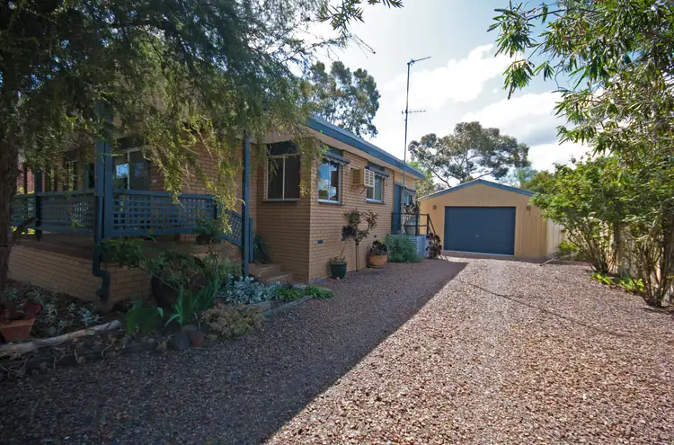 30 Balmoral Street, Kialla VIC 3631
