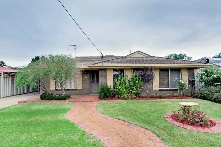 69 Daisy Street, Mooroopna VIC 3629