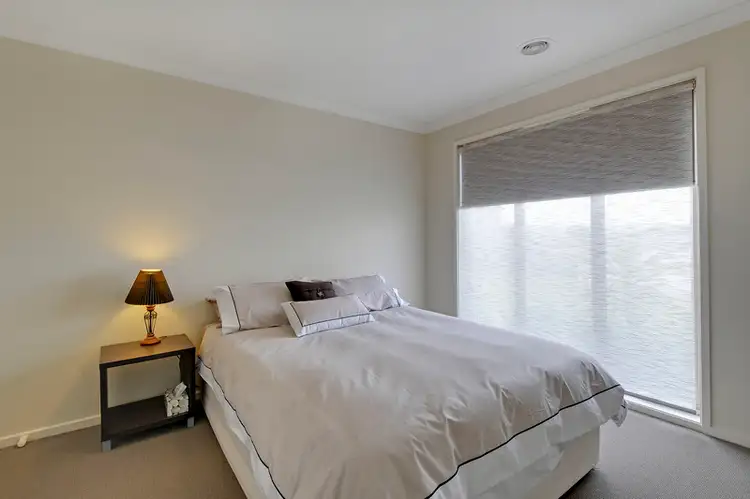 Fourth view of Homely house listing, 27 Mountain Grey Rise, Morwell VIC 3840