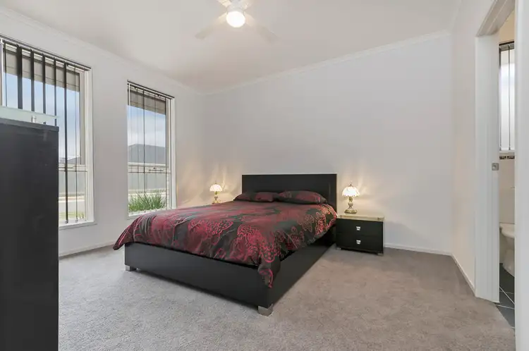 Sixth view of Homely house listing, 5 Kirkstile Street, Blakeview SA 5114