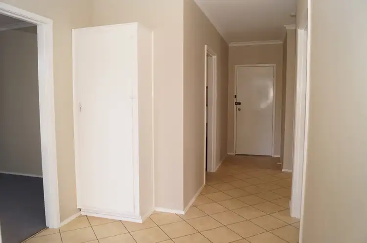 Seventh view of Homely house listing, 7 Rimes Court, Shepparton VIC 3630