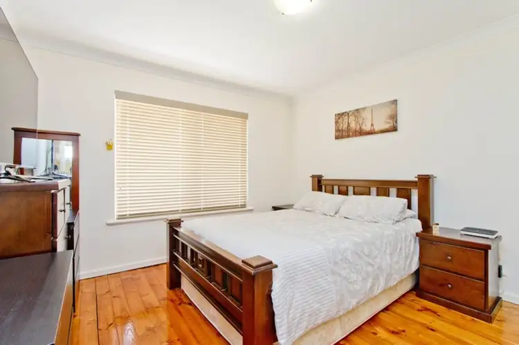 Sixth view of Homely house listing, 5/1 Price Avenue, Klemzig SA 5087
