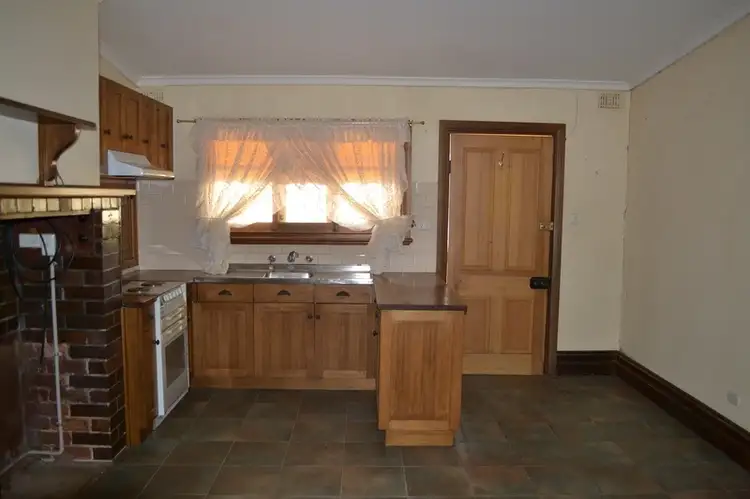 Fourth view of Homely house listing, 134 Kerta Road, Mypolonga SA 5254