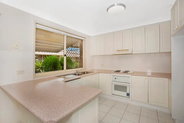 Fifth view of Homely townhouse listing, 7/4 Fox Lane, Ballina NSW 2478