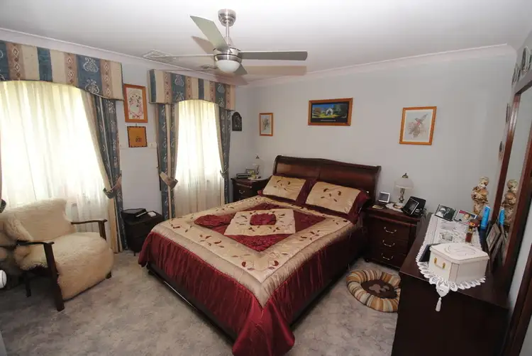 Third view of Homely house listing, 20 Casuarina Street, Lithgow NSW 2790