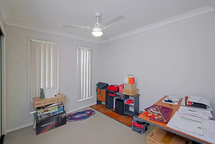 Sixth view of Homely house listing, 41 Perrys Crescent, Rosewood QLD 4340