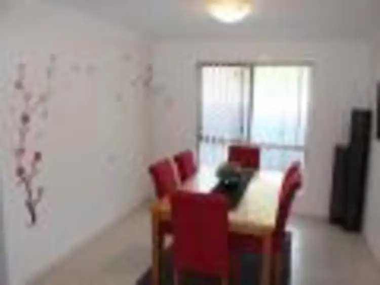 Sixth view of Homely house listing, 5 Jasmine Circuit, Ormeau QLD 4208