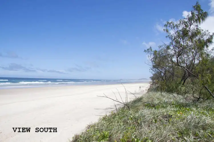 Sixth view of Homely land listing, 75, 77, 79 Cylinders Drive, Kingscliff NSW 2487