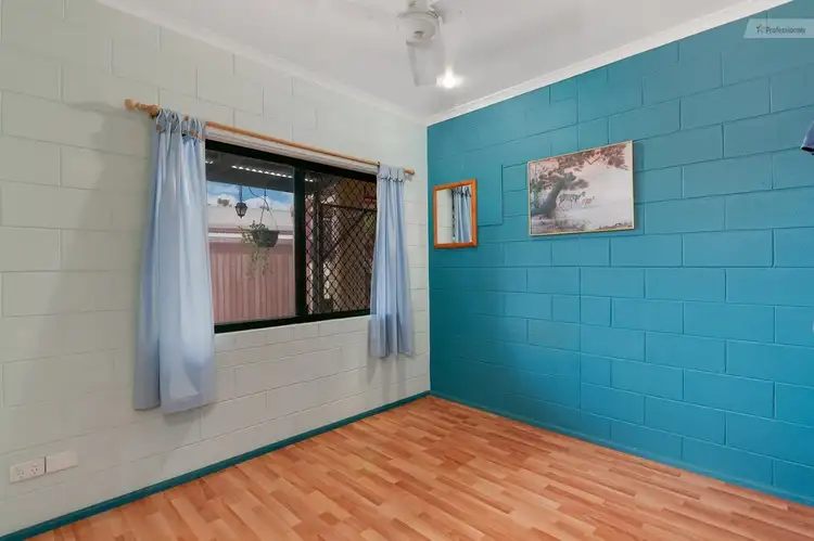 Sixth view of Homely house listing, 12 GLENROWAN Street, White Rock QLD 4868