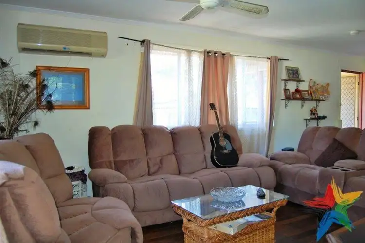 Seventh view of Homely house listing, 12 Hope Street, Kingston QLD 4114