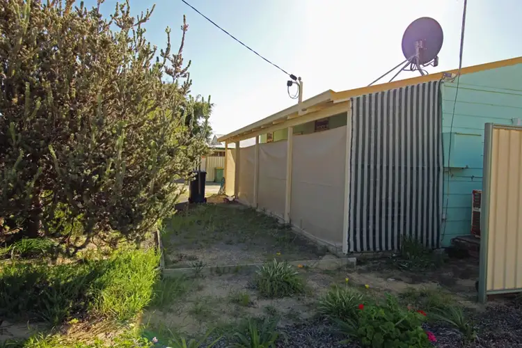 Sixth view of Homely house listing, 91 Bashford Street, Jurien Bay WA 6516