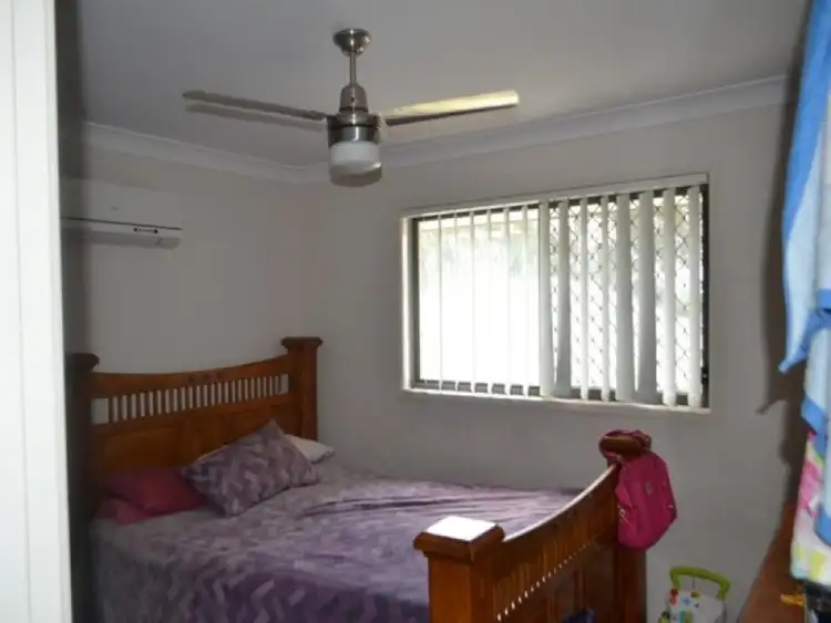 Second view of Homely townhouse listing, 56 Dasheng Street, Doolandella QLD 4077
