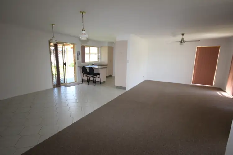 Fifth view of Homely house listing, 5 Inaja Place, Forster NSW 2428