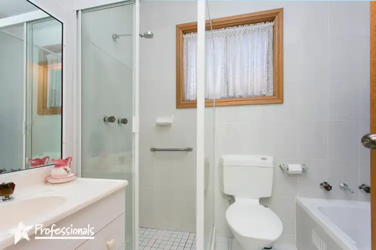 Sixth view of Homely villa listing, 5/14 Henry Kendall Avenue, Padstow NSW 2211