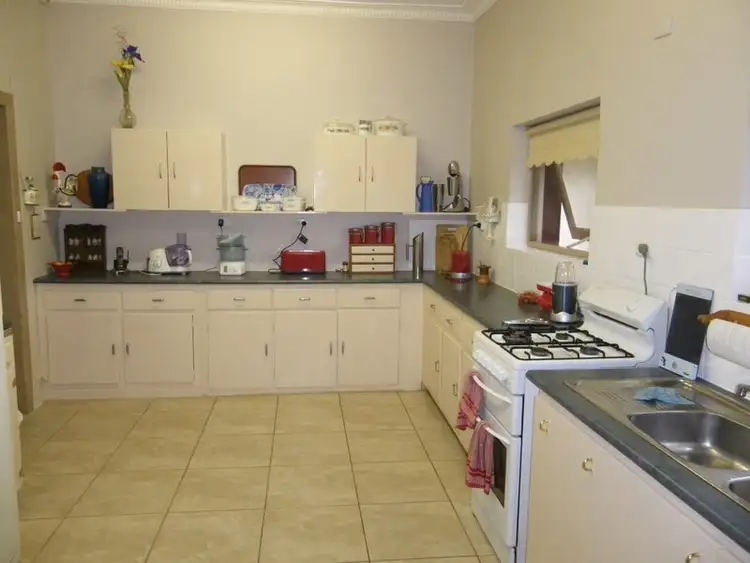 Fifth view of Homely house listing, 17 Charles Street, Caltowie SA 5490