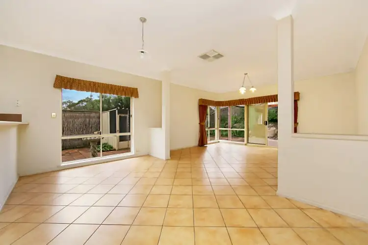 Fifth view of Homely house listing, 10 Macadamia Court, Golden Grove SA 5125