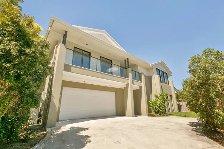11A Bixa Street, Southport QLD 4215