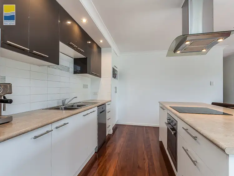 Third view of Homely house listing, 14 Fourteenth Avenue, Brighton QLD 4017