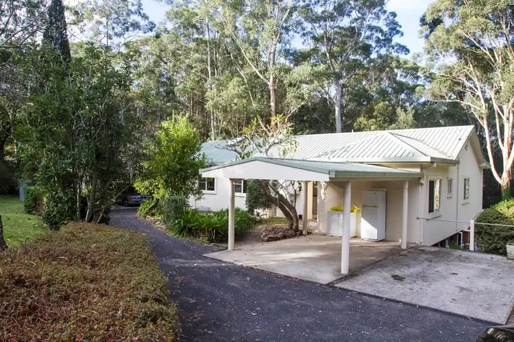 Seventh view of Homely house listing, 42 Matcham Road, Erina Heights NSW 2260