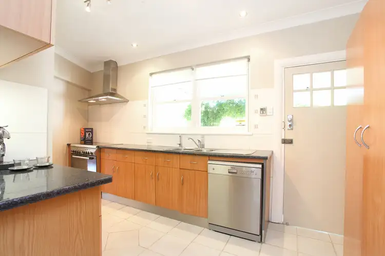 Third view of Homely house listing, 57 Osborn Terrace, Plympton SA 5038