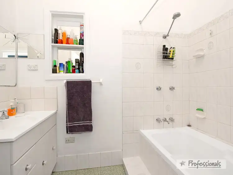 Sixth view of Homely house listing, Address available on request