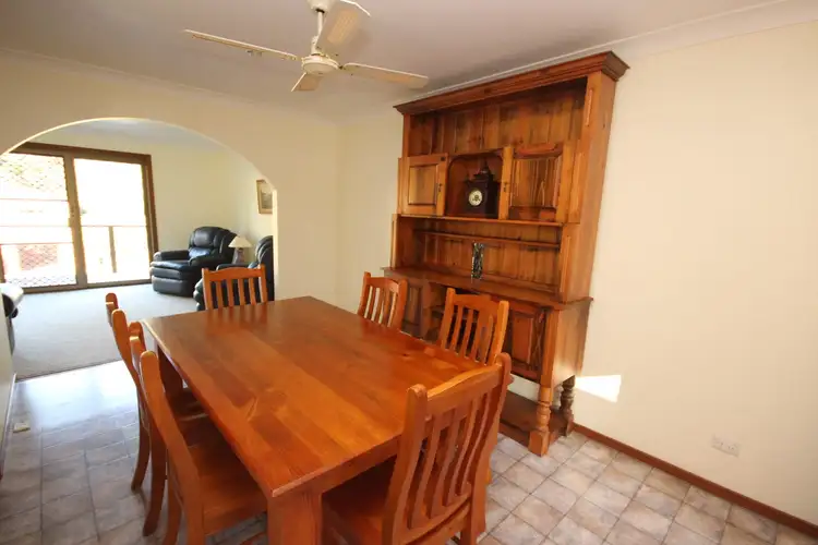 Third view of Homely house listing, 55 Surfview Avenue, Forster NSW 2428