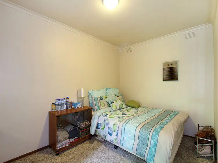 Fifth view of Homely unit listing, 6/18-20 Alfrick Road, Croydon VIC 3136